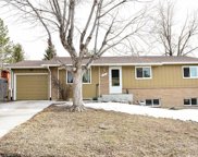8 Circle Drive, Castle Rock image