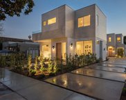 4225  La Salle Ave, Culver City image