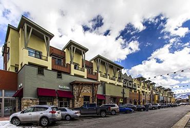 Kimball Real Estate