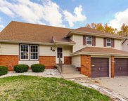 701 SW Montgomery Avenue, Lee's Summit image