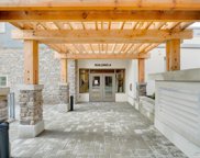 20487 65 Avenue Unit A307, Langley image