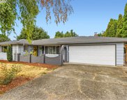 20805 SE BURNSIDE CT, Gresham image