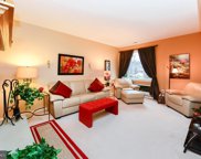 419 Barton Run   Boulevard, Marlton image