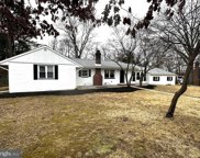 314 Lynn   Avenue, Wenonah image