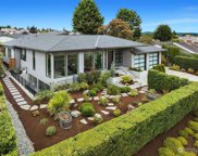 9652 Evergreen Drive, Bellevue image
