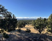 Lot 28 ACR N3208 (Dusty Ln), Vernon image