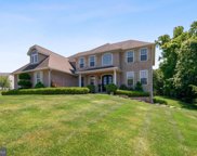 230 Horseshoe Ln, Pottstown image