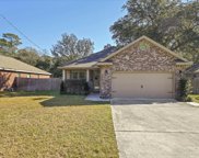 923a Central Ave, Fort Walton Beach image