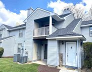 139 S Edgewater Dr Unit #C0037, Galloway Township image