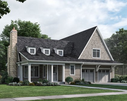 114 W Prairie Avenue, Wheaton