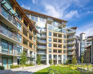 6687 Nelson Avenue Unit 306, Vancouver image
