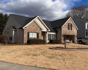 125 Fontanelle  Drive, Mooresville image