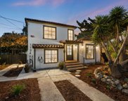 1124 5th AVE, Redwood City image