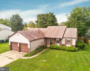 125 Meadow   Lane, Marlton image