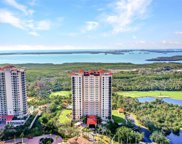 23650 Via Veneto Unit 802, Estero image