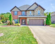 7514 Bellingham Drive, Knoxville image