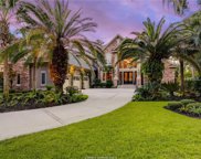 42 Broad Pointe Drive, Hilton Head Island image
