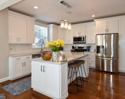 2704 Brentwood Rd Ne, Washington image