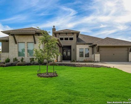 10530 Connell Pond, Schertz
