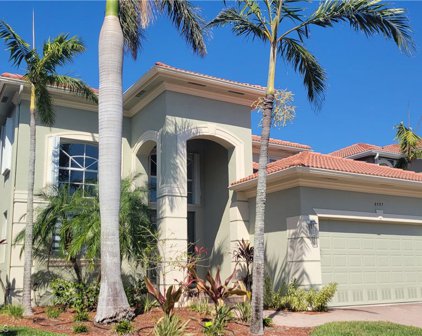 8497 Sumner Avenue, Fort Myers