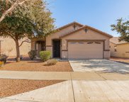 25917 N 163rd Drive, Surprise image