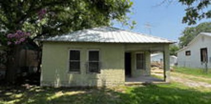 1350 W Bridge St, New Braunfels