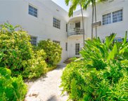 750 Espanola Way #8 Unit #8, Miami Beach image