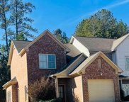 401 Polo Trace, Chelsea image