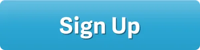 Sign Up