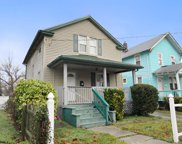 24 E Bayview Ave, Pleasantville image