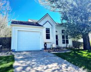 961 Vetch Circle, Lafayette image
