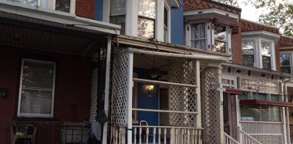 626 Wiconisco St, Harrisburg