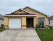 2402 Ruddenstone Way, Kissimmee image