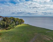 1147 Sasco Hill Road, Fairfield image
