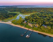 51 Mashomuck Drive, Sag Harbor image