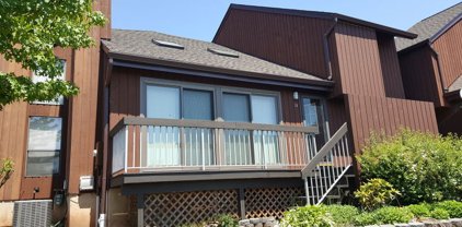 4014 Bloomingdale Dr, Hillsborough Twp.