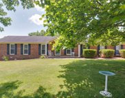 704 Shenandoah Dr, Columbia image