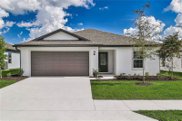 4377 Carrabelle River Lane, Lakeland image