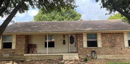 1225 Patricia Lane, Garland