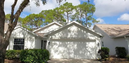 25540 Fairway Dunes Court, Bonita Springs