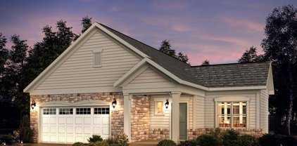 1214 Millview  Lane Unit #106, Stallings