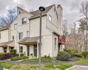 151 Woodlake   Drive, Marlton image