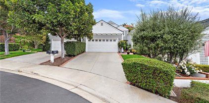 33976 Cape Cove, Dana Point