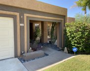 72 San Simeon Place, Rancho Mirage image
