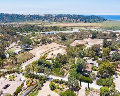 3 Via Del Mar Unit #3, Carmel Valley