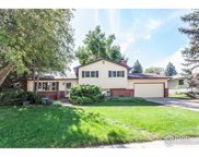 1807 Essex Dr, Fort Collins image