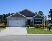 546 Hay Hill Ln., Myrtle Beach image