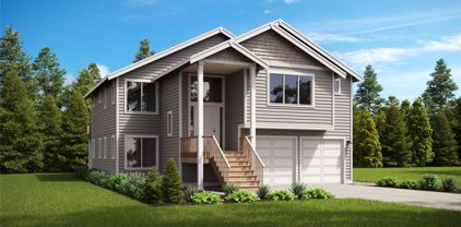3974 85th Avenue NE, Marysville