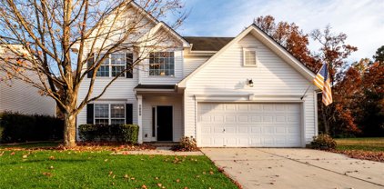 5000 Centerview  Drive, Indian Trail