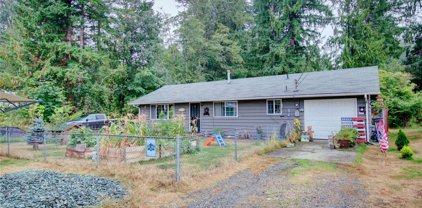 405 Sauk Avenue, Darrington